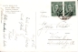 Preview: Kroatische Volkstracht HR 1932 95 003 ●